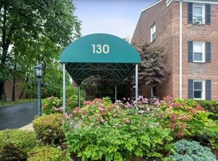 130 Theodore Fremd Ave APT 9B, Rye, NY 10580