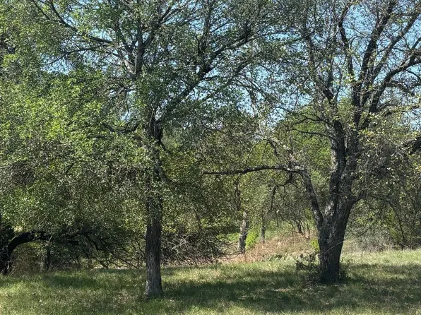lot W19030 Moon Ray, Horseshoe Bay, TX 78657-0000