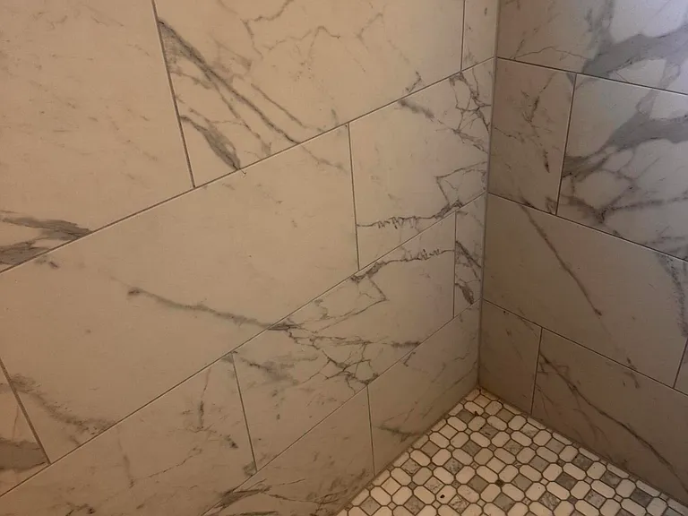 140 Niemira Ave — Photo 14