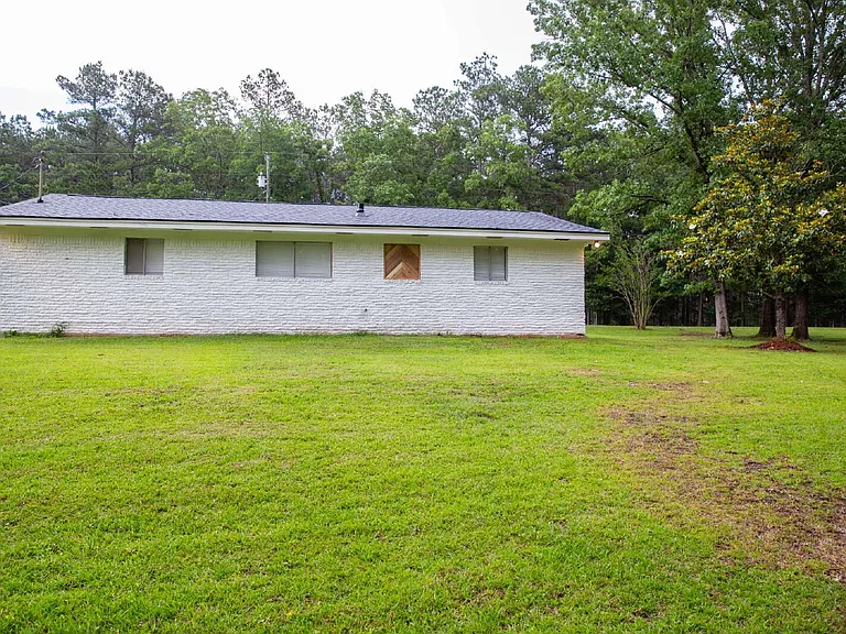 794 Yeates Subdivision Rd — Photo 20
