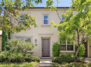 55 Jade Flower, Irvine, CA 92620