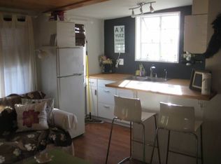 4508 Tompkins Ave, Oakland, CA 94619