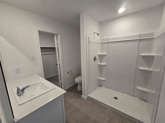 7th image of this home