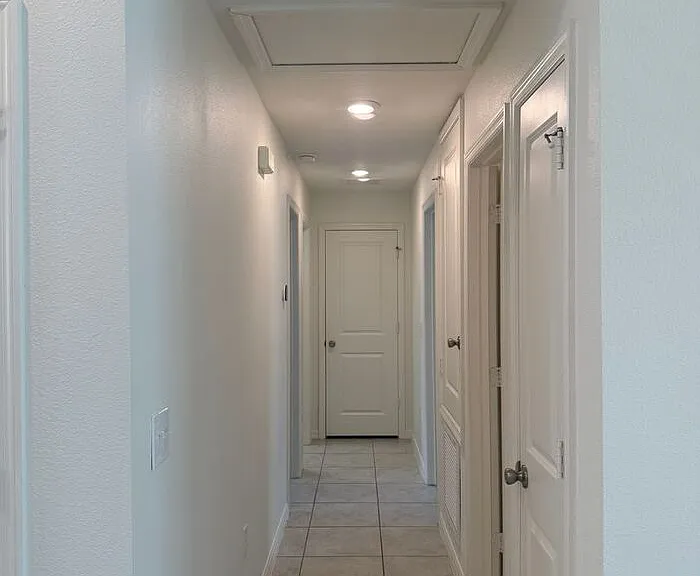 711 Scrub Oak Hammock Rd — Photo 19