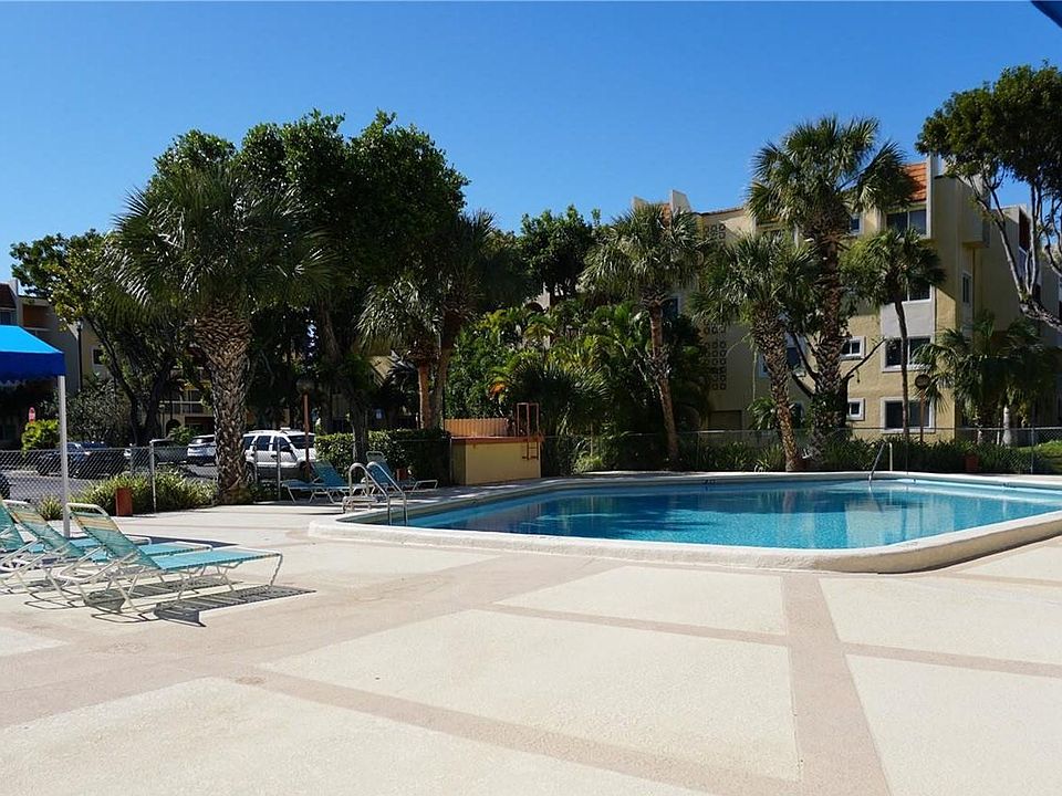 1st image of 7815 Camino Real APT 314