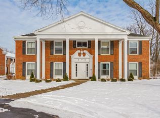 63 Maplewood Ave APT 106, Honeoye Falls, NY 14472