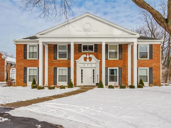 63 Maplewood Ave APT 106, Honeoye Falls, NY 14472