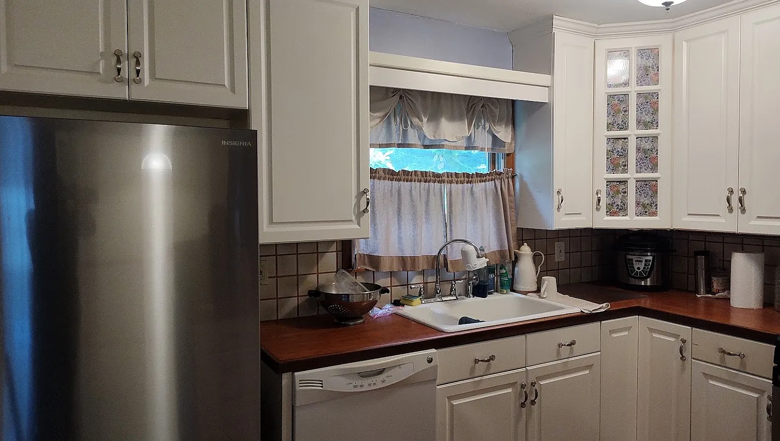 3 bed, 1894 sqft, $1,300 — Photo 4