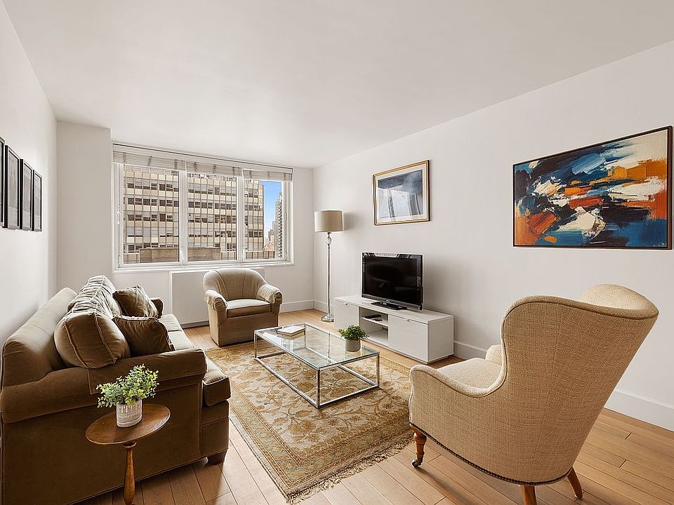 1st image of 212 E 47th St APT 18A