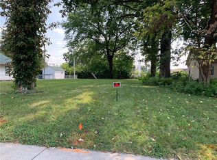3903 Winthrop Ave, Indianapolis, IN 46205