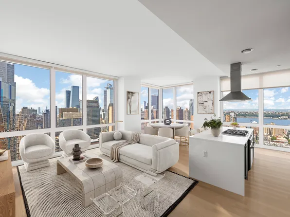 247 West 46th Street 3702 image 1 of 6