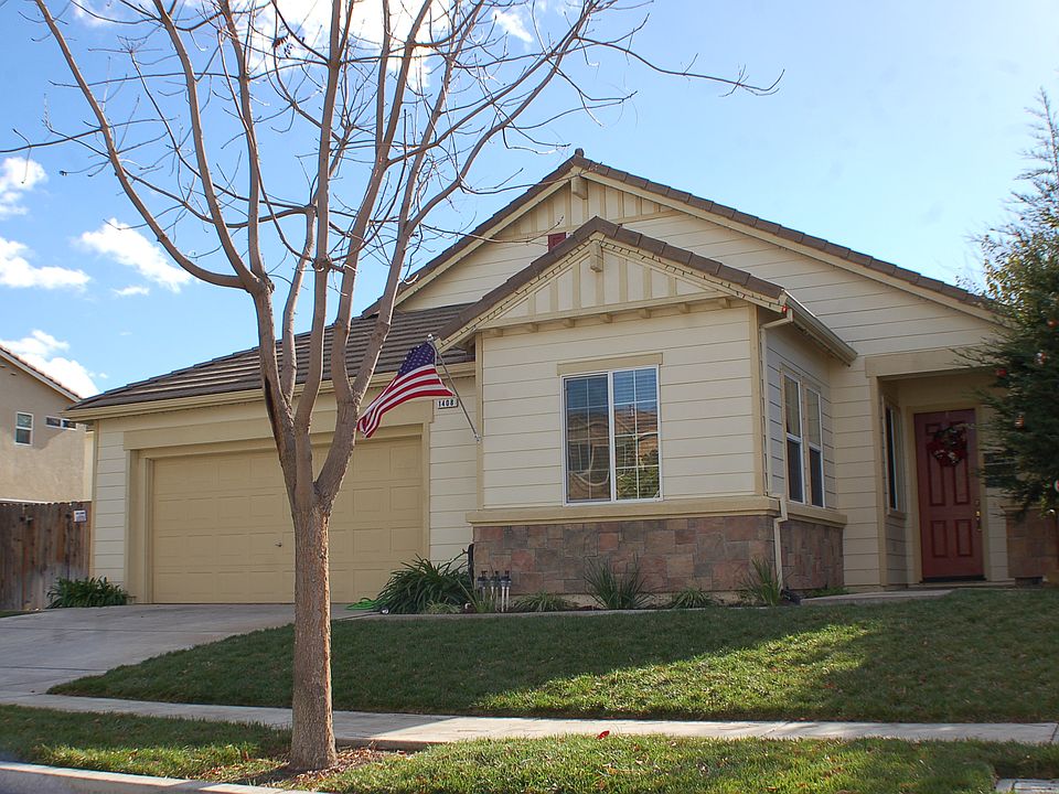 1st image of 1408 Dylan Creek Dr