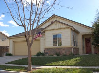1408 Dylan Creek Dr, Patterson, CA 95363