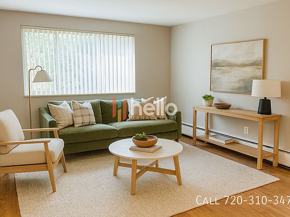 2nd image of 2733 W 23rd Ave #6