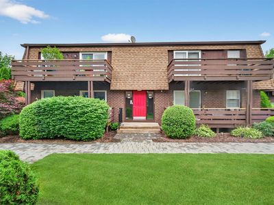 160 New Holland Village, Nanuet, NY, 10954