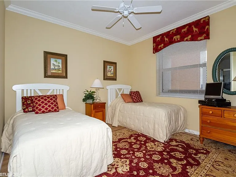 410 Flagship Dr #1105 — Photo 22