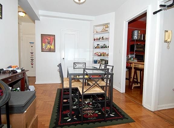 5th image of 67 Park Ter E APT C71