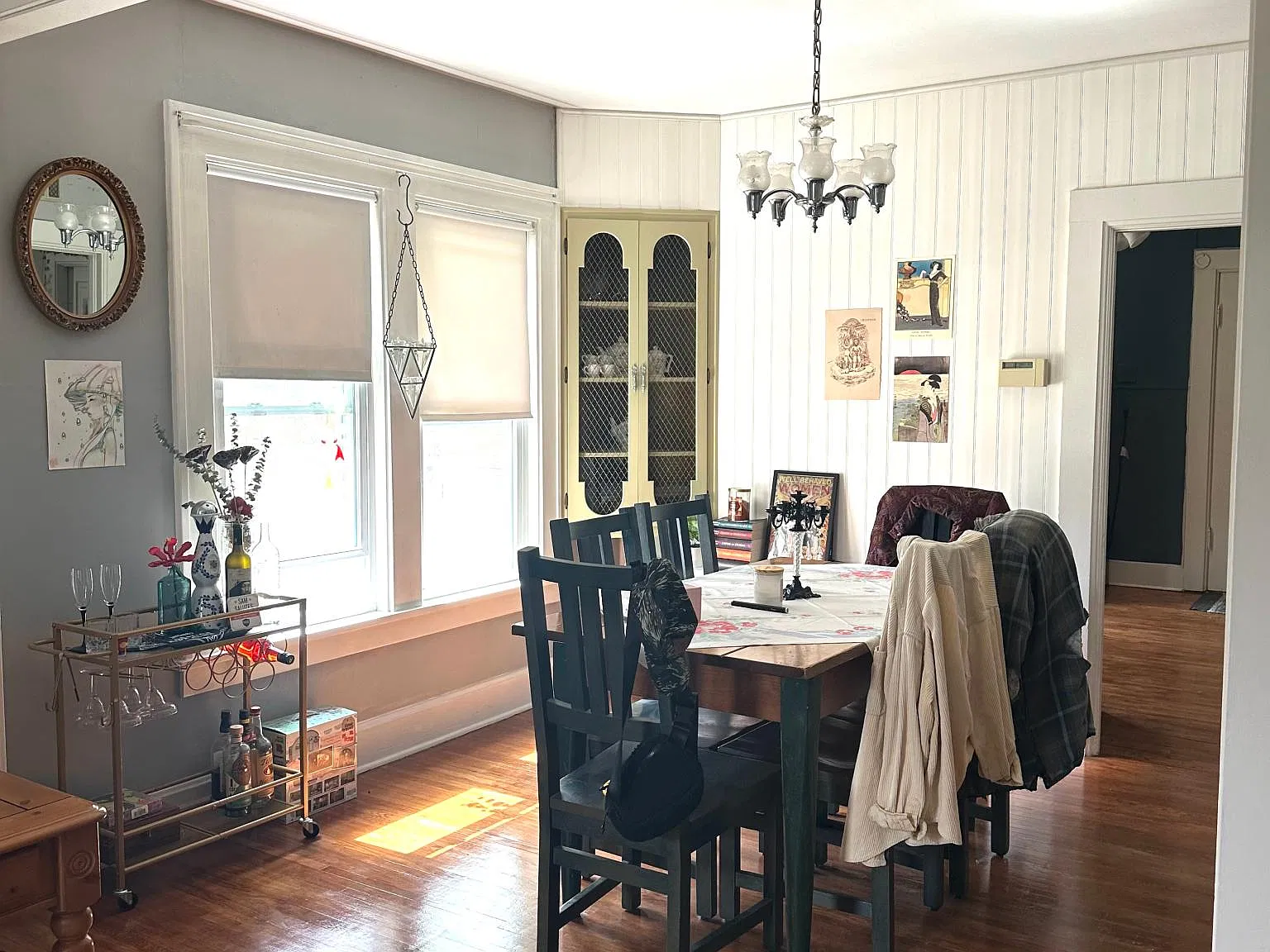 2 bed, $1,500 — Photo 4