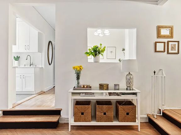 5th image of 283 E 5th St #1C