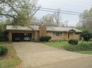 3775 Meadow Lane Rd, Jackson, MS 39212