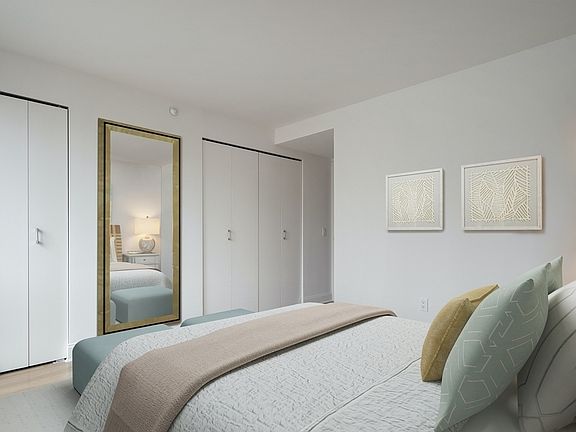 5th image of 215 E 96th St APT 3E