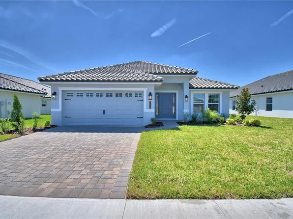 4639 Grandview Glen Dr, Auburndale, FL 33823