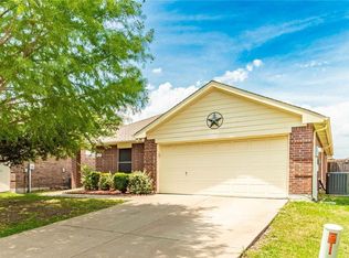 1218 Bellevue Dr, Princeton, TX 75407