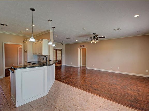 3rd image of 4729 N Jace Matthew Ln