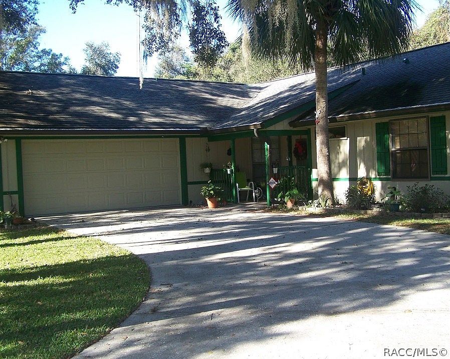 1st image of 11237 W Cedar Lake Dr