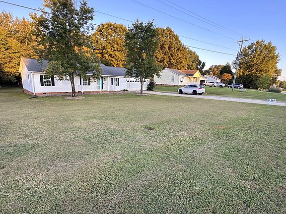 5th image of 3650 Greenpond Rd