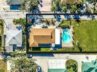 125 Poco Pl, Nokomis, FL 34275