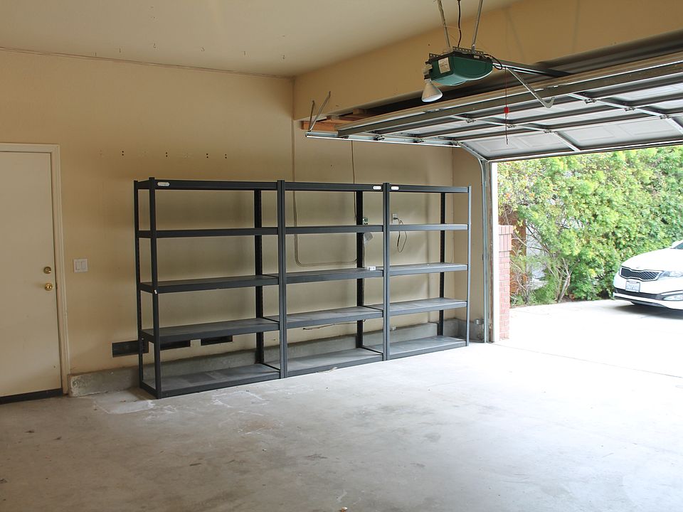 2nd image of 5104 Ciardi Ct