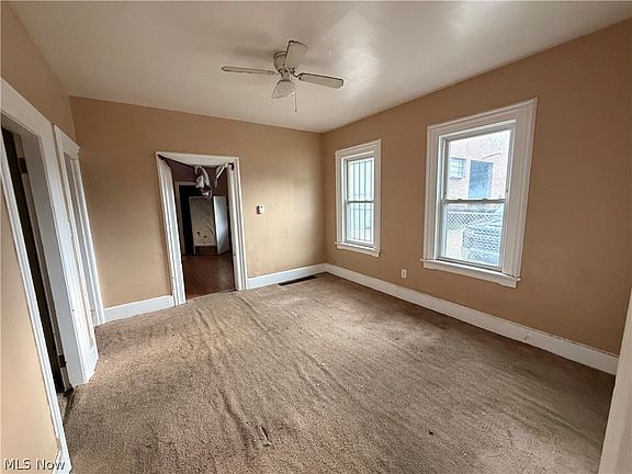 5th image of 7813 Harvard Ave