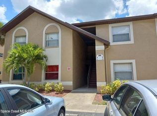 200 Spring Dr APT 1, Merritt Island, FL 32953