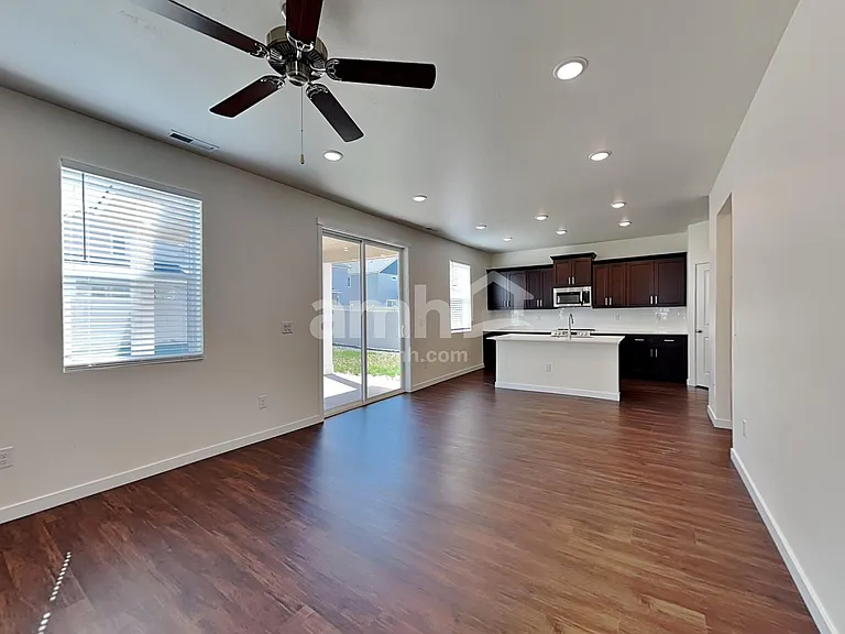 1432 N Garnet Creek Ave — Photo 6