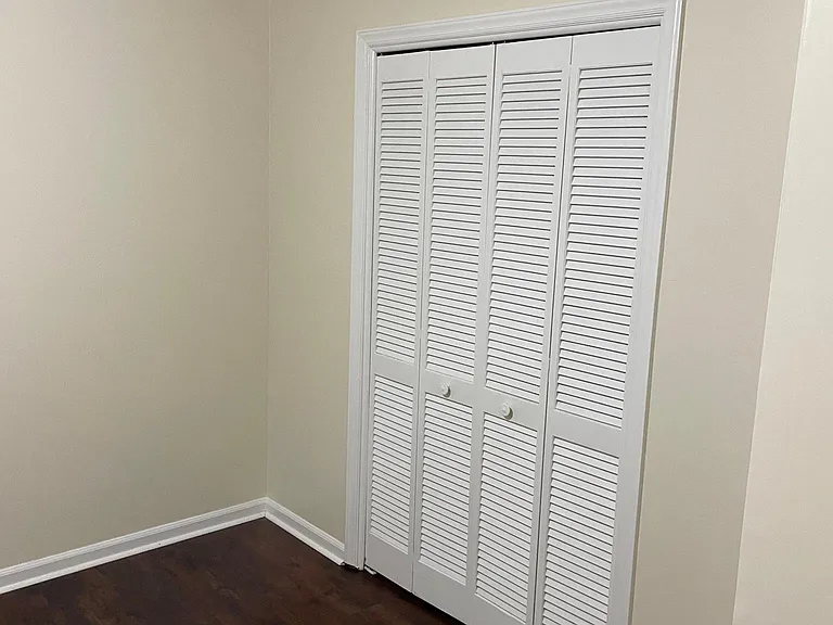 224 Bridgefield Pl #B — Photo 14