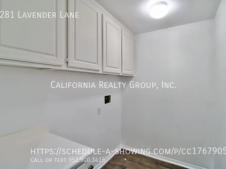 1281 Lavender Ln — Photo 45