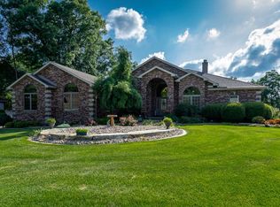 209 S Barrington Dr, Hampton, IL 61256