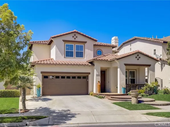 2935 Cardamon Ln, Fullerton, CA 92835