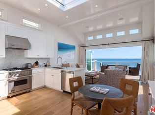 Miramar Bch, Montecito, CA 93108