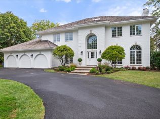 1953 Keats Ct, Highland Park, IL