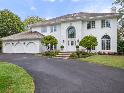 1953 Keats Ct, Highland Park, IL, 60035