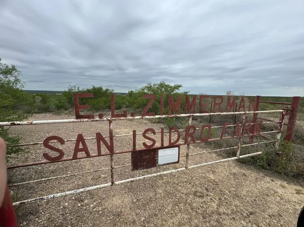 1783 Ranch Road 6978a, Laredo, TX 78043