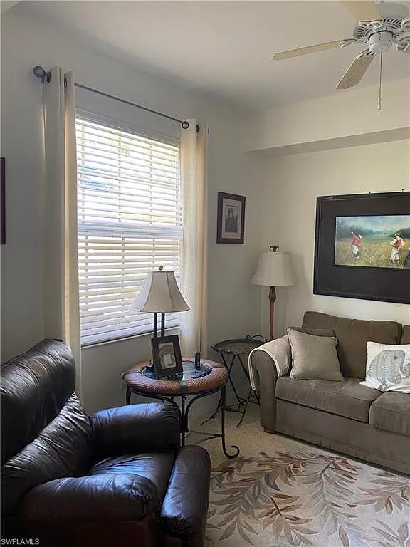 2 bed, 2.0 bath, 1789 sqft, $6,200 — Photo 3