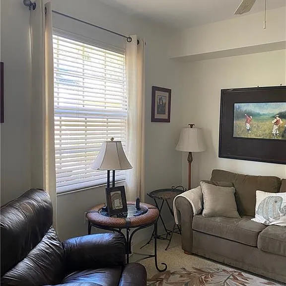 3465 Laurel Greens Ln S #103 — Photo 3