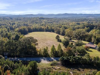 LOT 953 One Picket Post Rd, Walhalla, SC, 29691