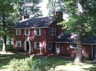 187 Highland Rd, Waynesville, NC 28786