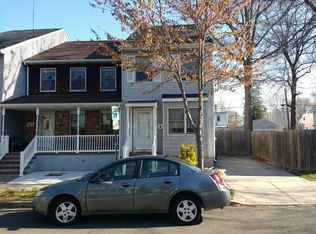 508 William St, Trenton, NJ 08610
