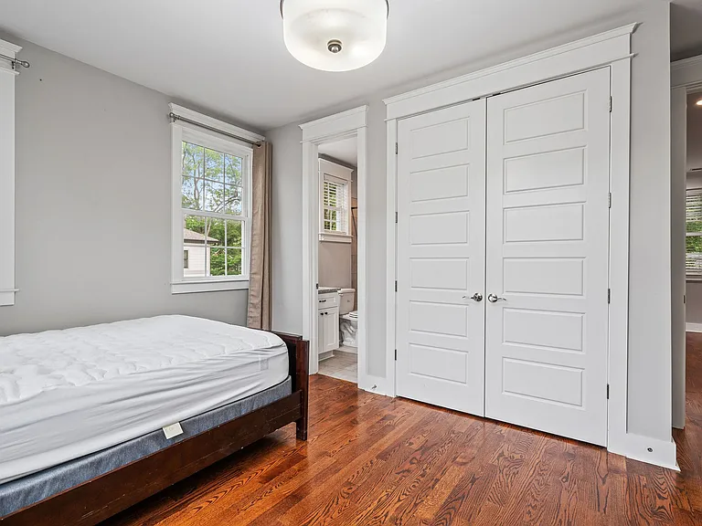 1000B Woodmont Blvd — Photo 15