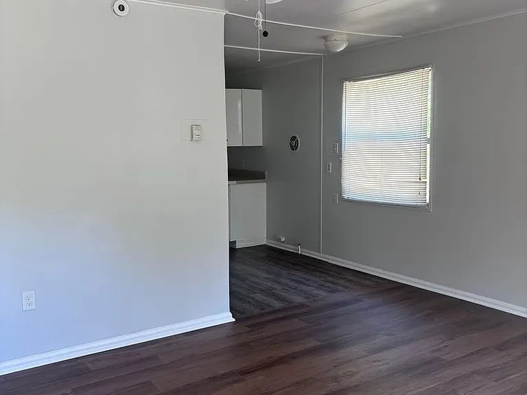 3329 Madewell Dr — Photo 9